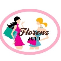 Florenzshoppe store logo