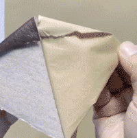 New Leather Repair Self-Adhesive Patch Self Adhesive Stick on Sofa Repairing Stickr Patches | Shopee Philippines