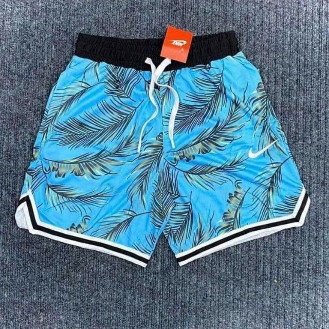 nike feather shorts