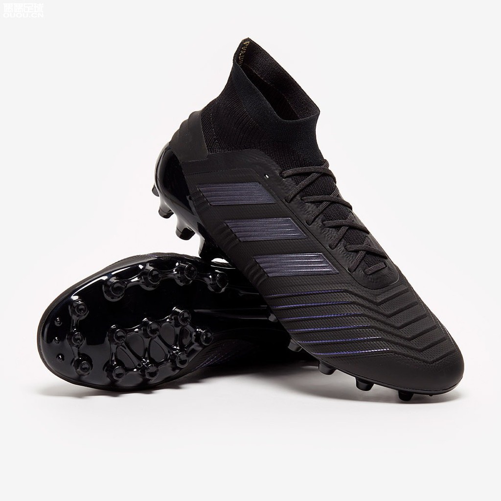 adidas predator messi