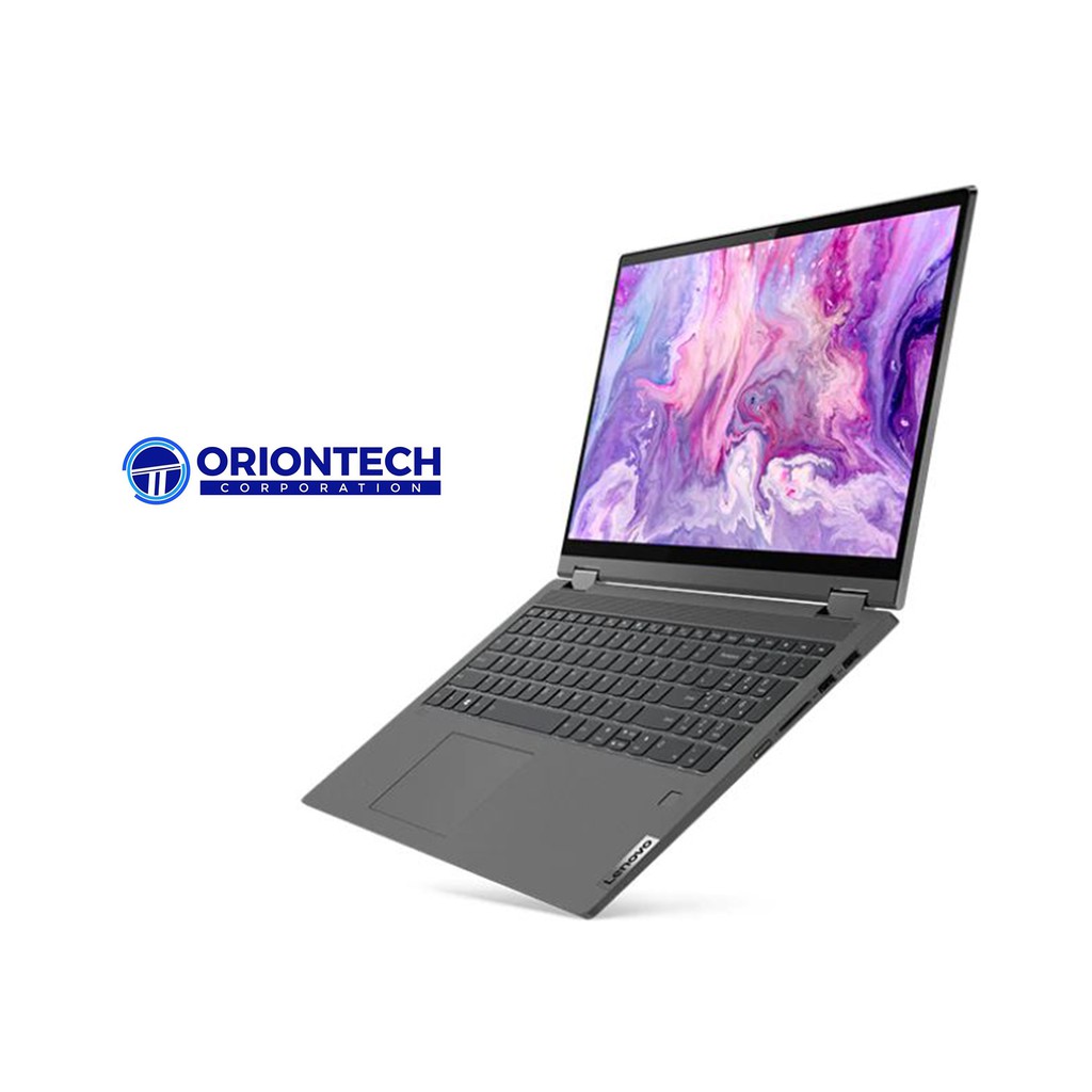 Обзор lenovo ideapad 5 14iil05 81yh00gdru