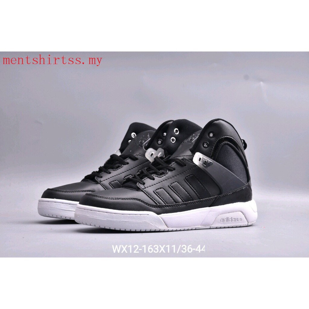 adidas formal shoes
