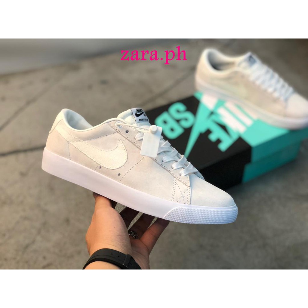 nike blazer premium retro