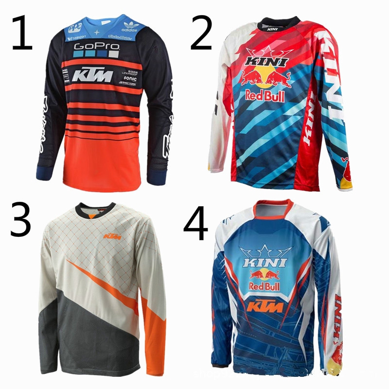 ktm dress shirt
