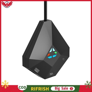 xbox 1 cash converters