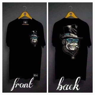 t-shirt for menJ.Front and Back Customized Shirt  active life T-shirt for men/T-shirt for women #8