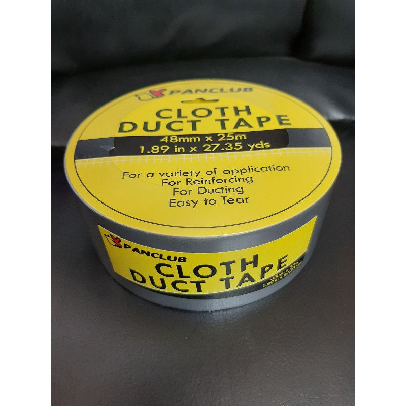 cloth-duct-tape-shopee-philippines