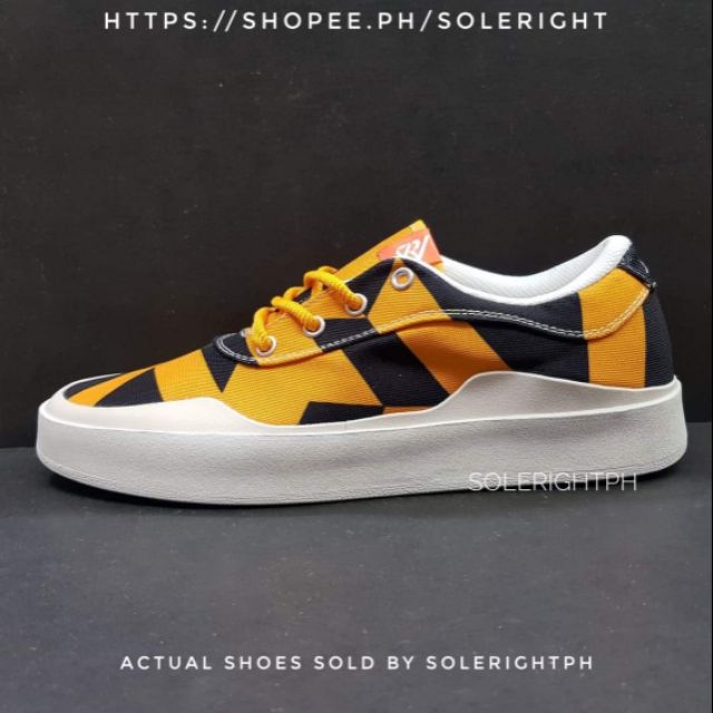 jordan westbrook shoes 0.3