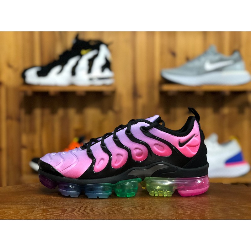 nike air vapormax plus vm