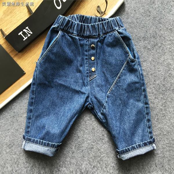 seven brand jean shorts