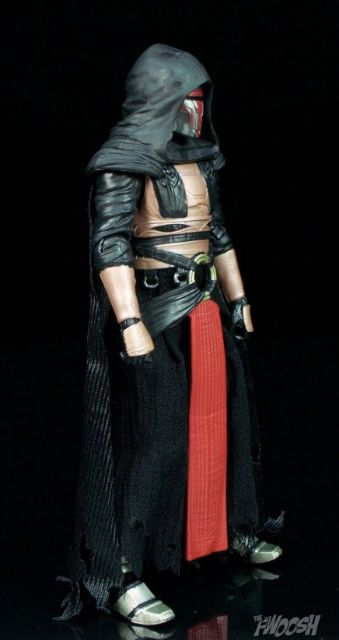 darth revan 3.75