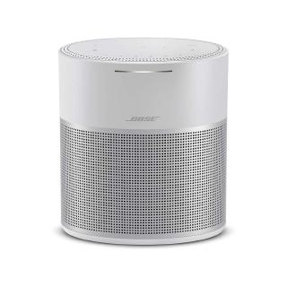 bose smart speaker 300