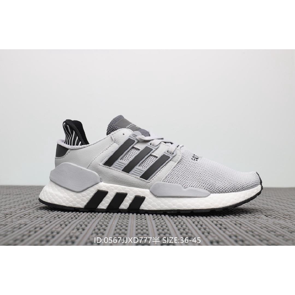 adidas size 18 mens shoes