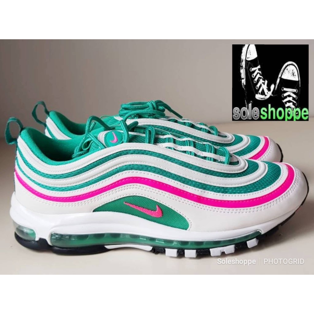 air max 97 shopee