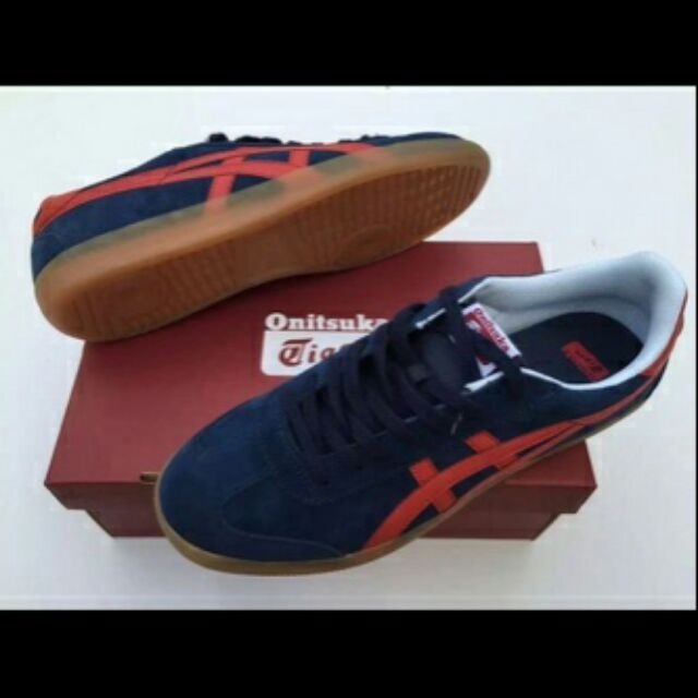 onitsuka tokuten