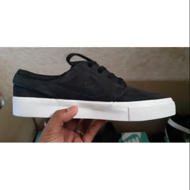 nike sb janoski ht