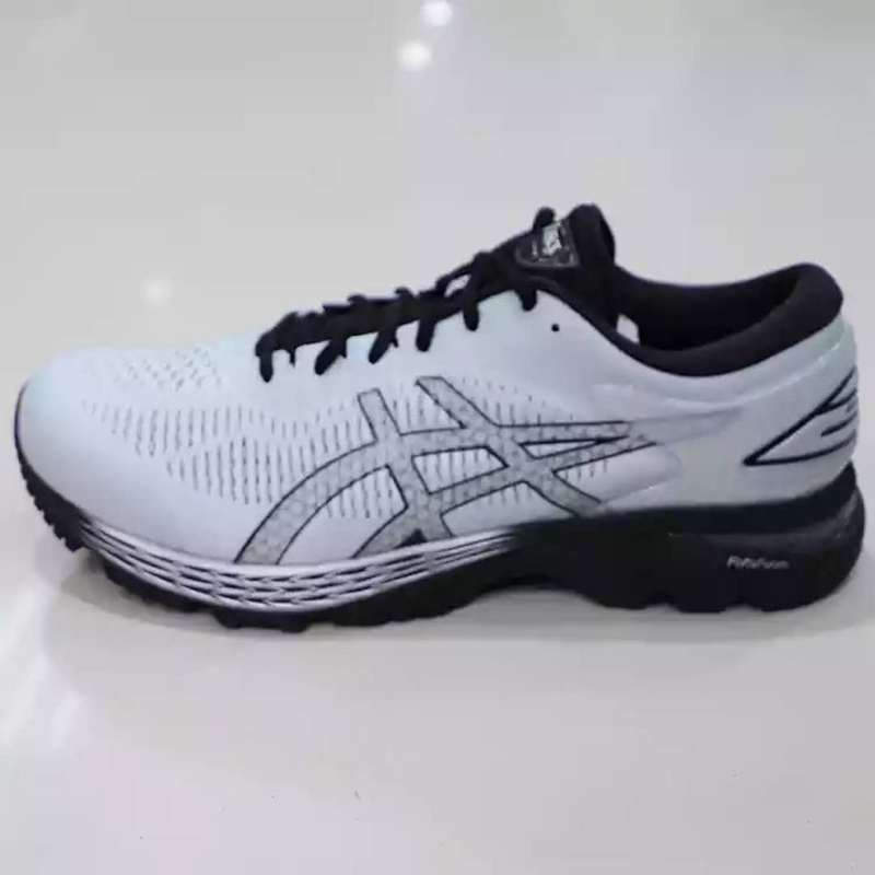 asics gel kayano 41.5