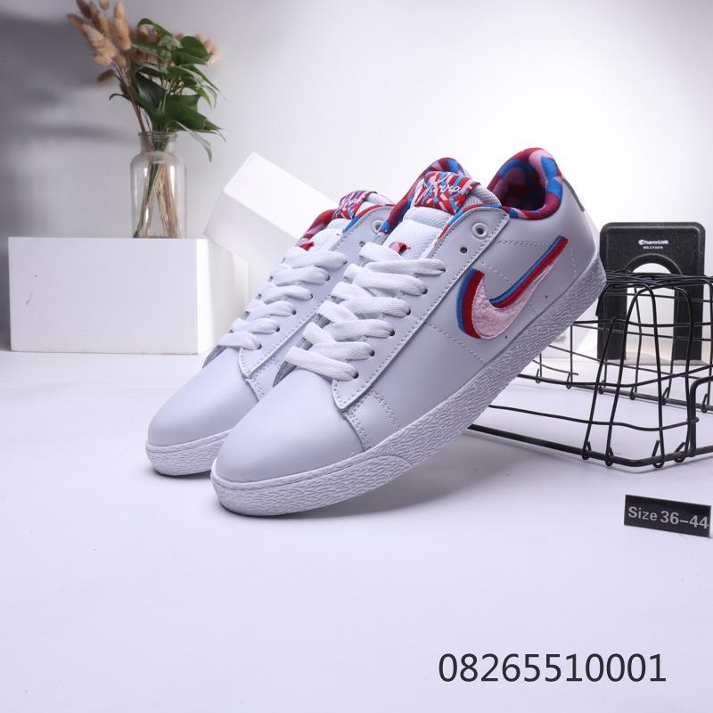nike sb parra stockx