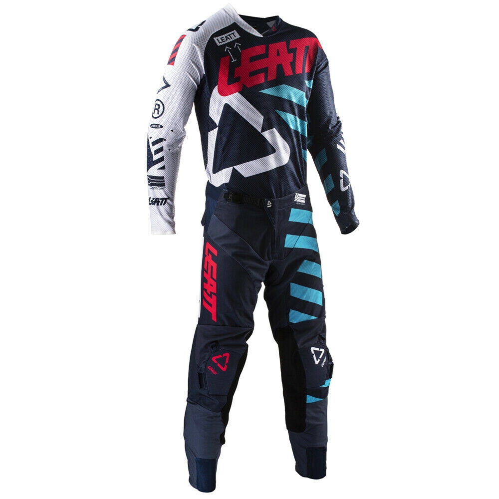 dirt bike jumpsuit