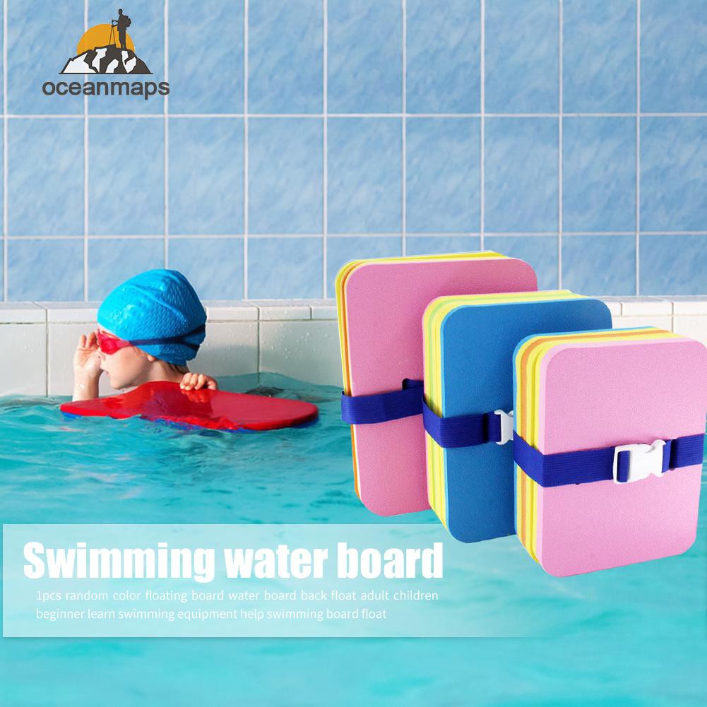 swimming board for adults