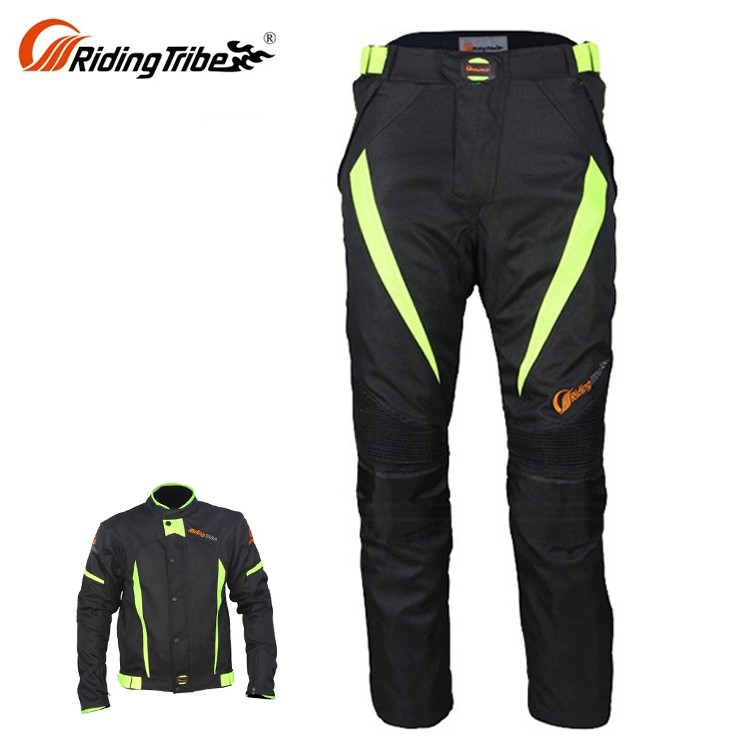 waterproof pants for motorcycle riding