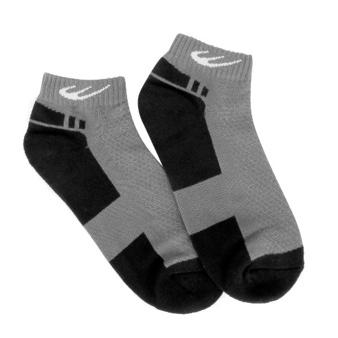 world balance socks