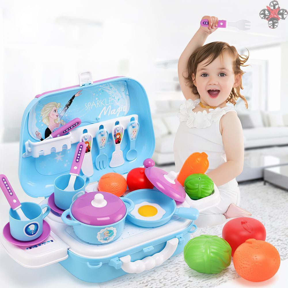 kitchen playsets for kids