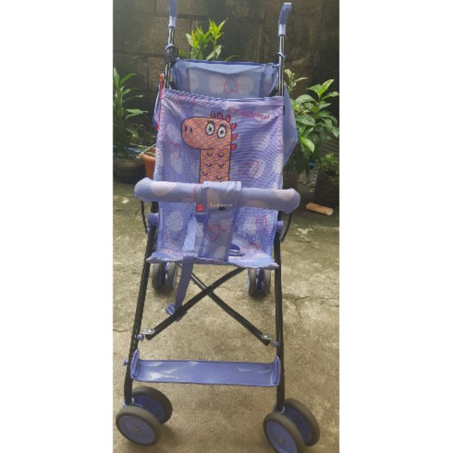 baby stroller umbrella type