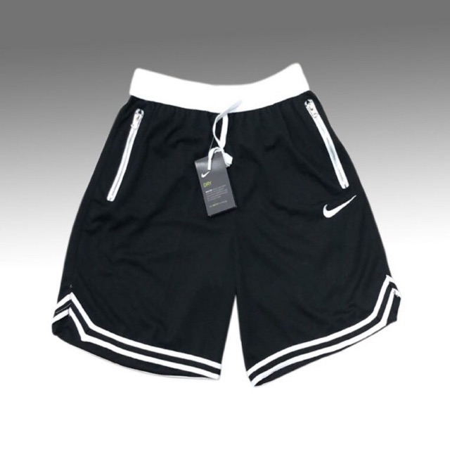 nike elite high quality shorts | Shopee 