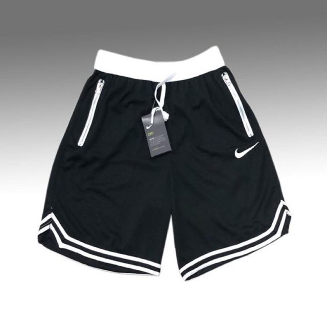 short elite nike