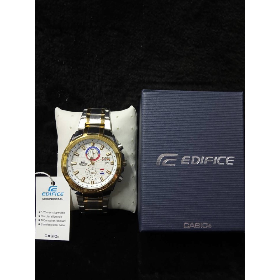 casio edifice ph
