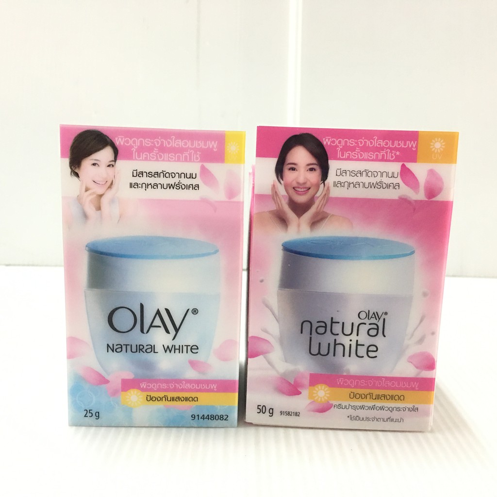 olay-natural-white-pinkish-fairness-with-uv-protection-whitening-cream