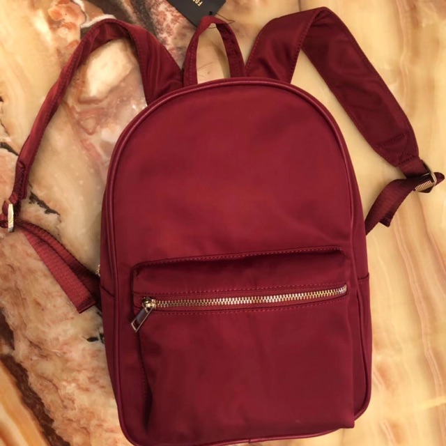 forever 21 small backpacks