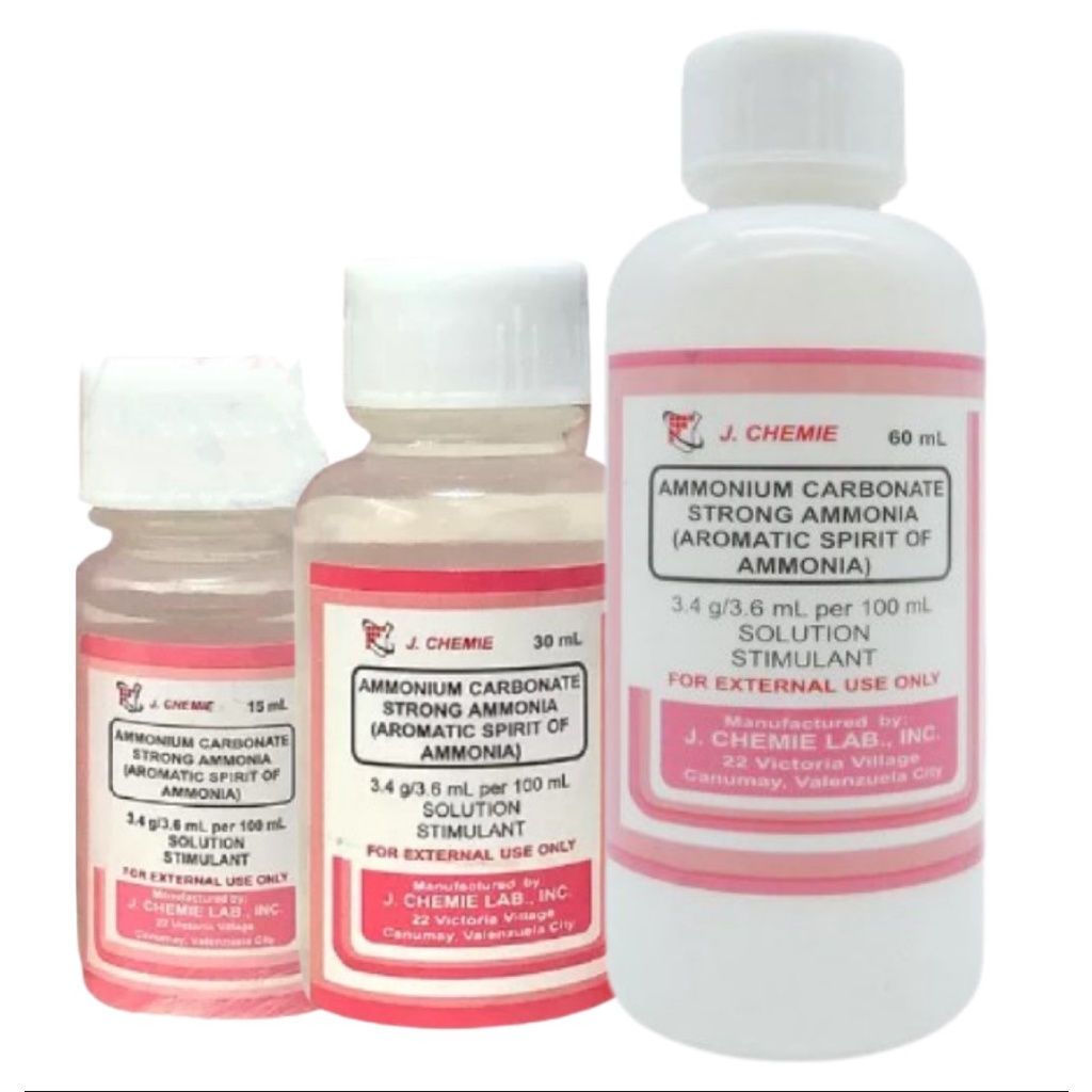 j-chemie-spirit-of-ammonia-aromatic-ammonia-shopee-philippines