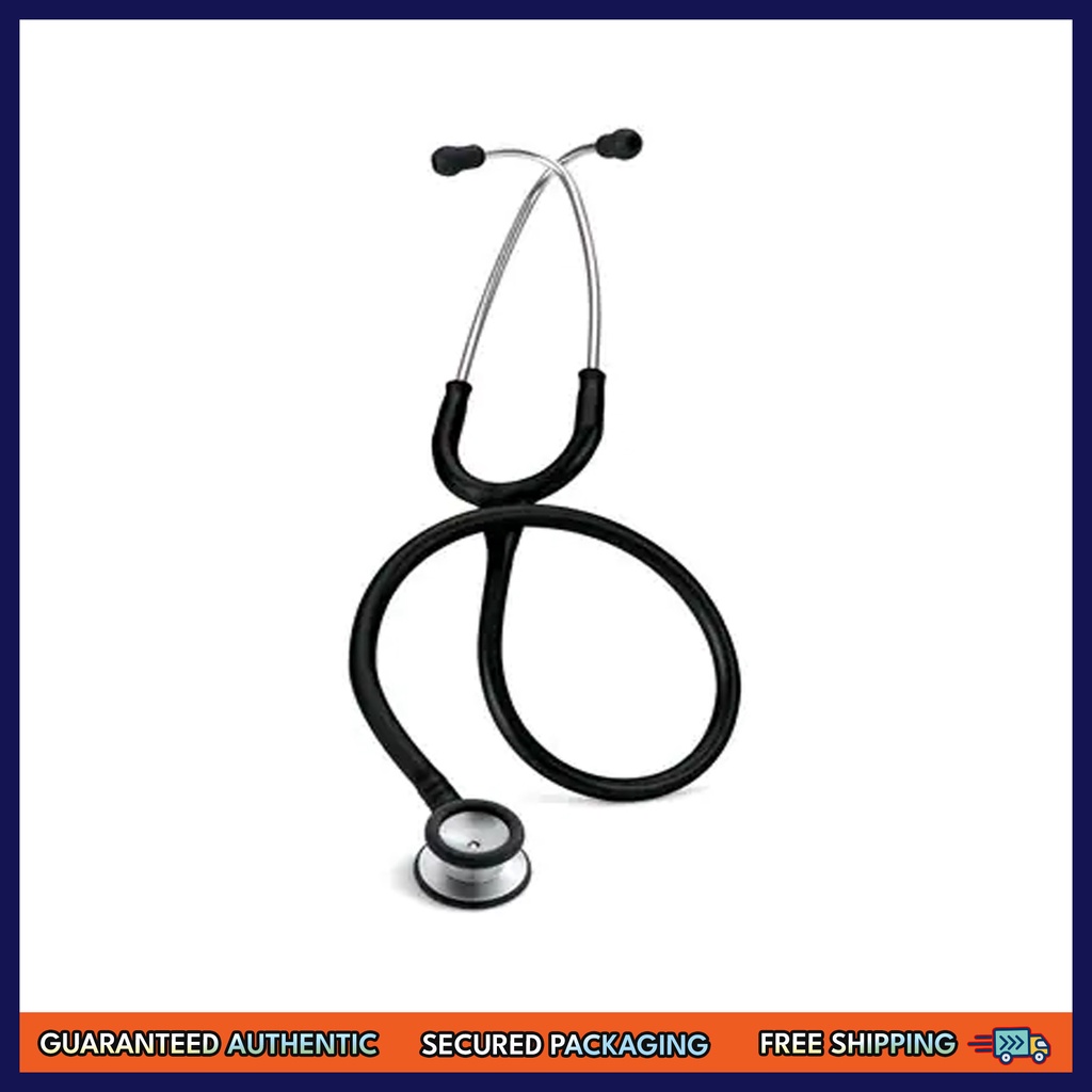 Littmann Classic II Pediatric Stethoscope Shopee Philippines