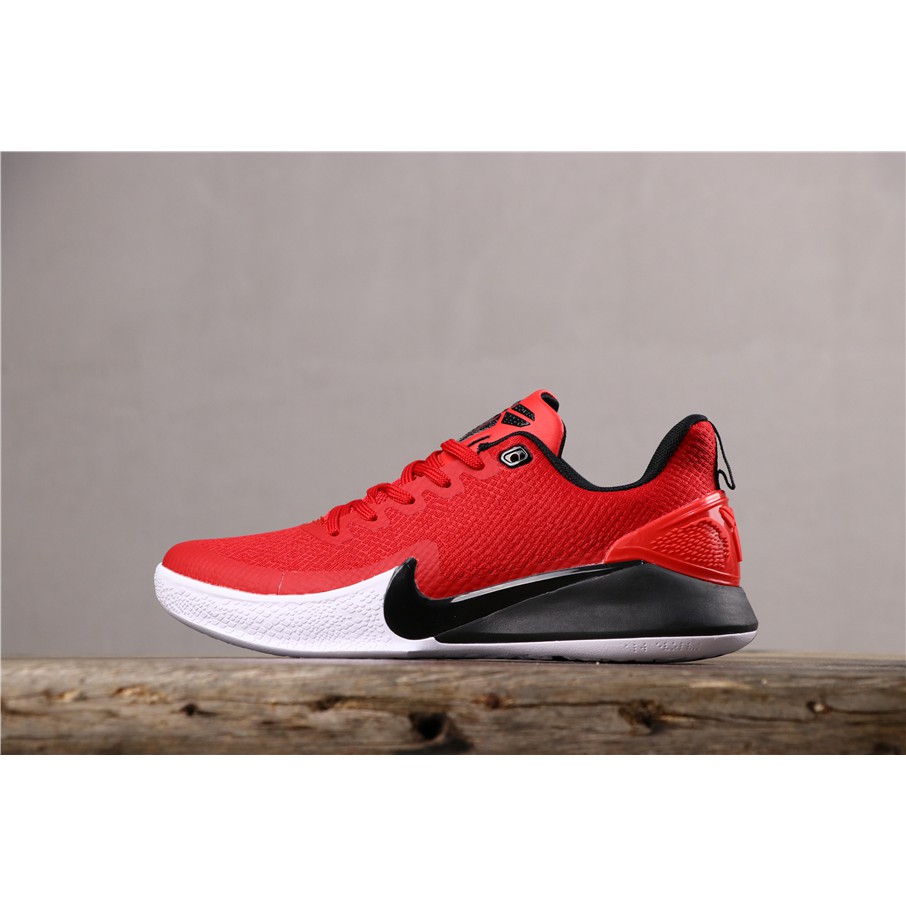 kobe casual shoes