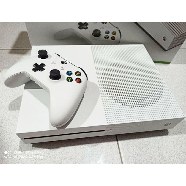 xbox ph