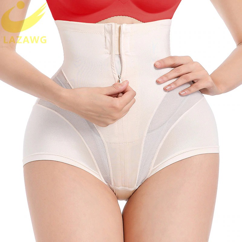 postpartum waist shaper