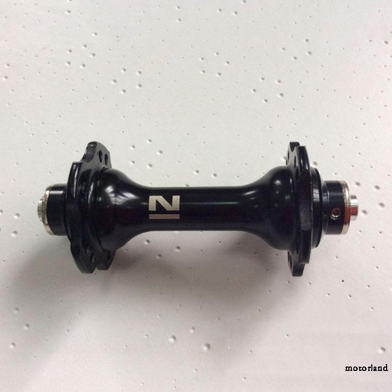 novatec a271sb