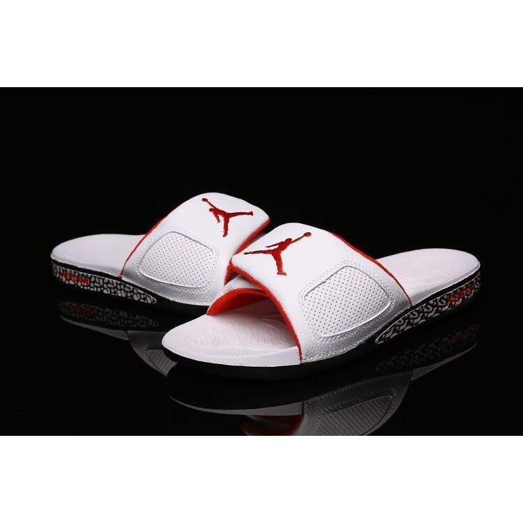 jordan hydro 3 retro sandals