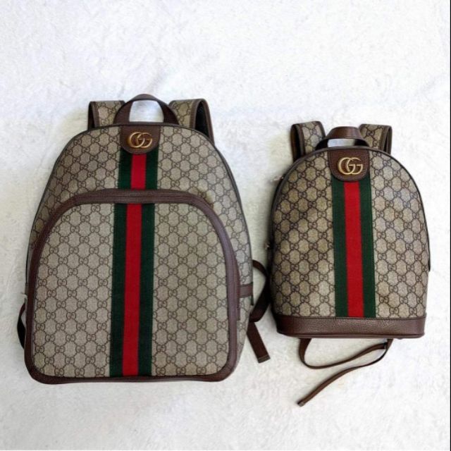backpack gucci original