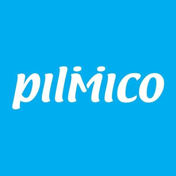 Pilmico Official, Online Shop | Shopee Philippines