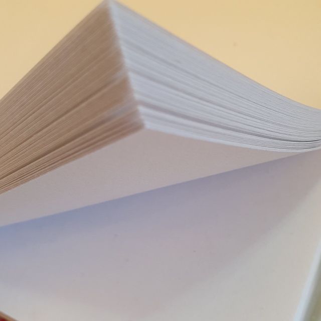 Short Bond Paper / Book Paper (250's) Shopee Philippines