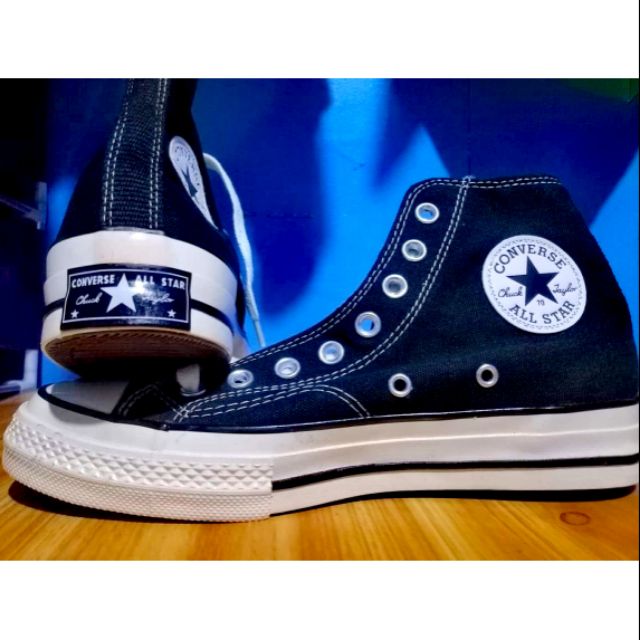 converse 70s shopee