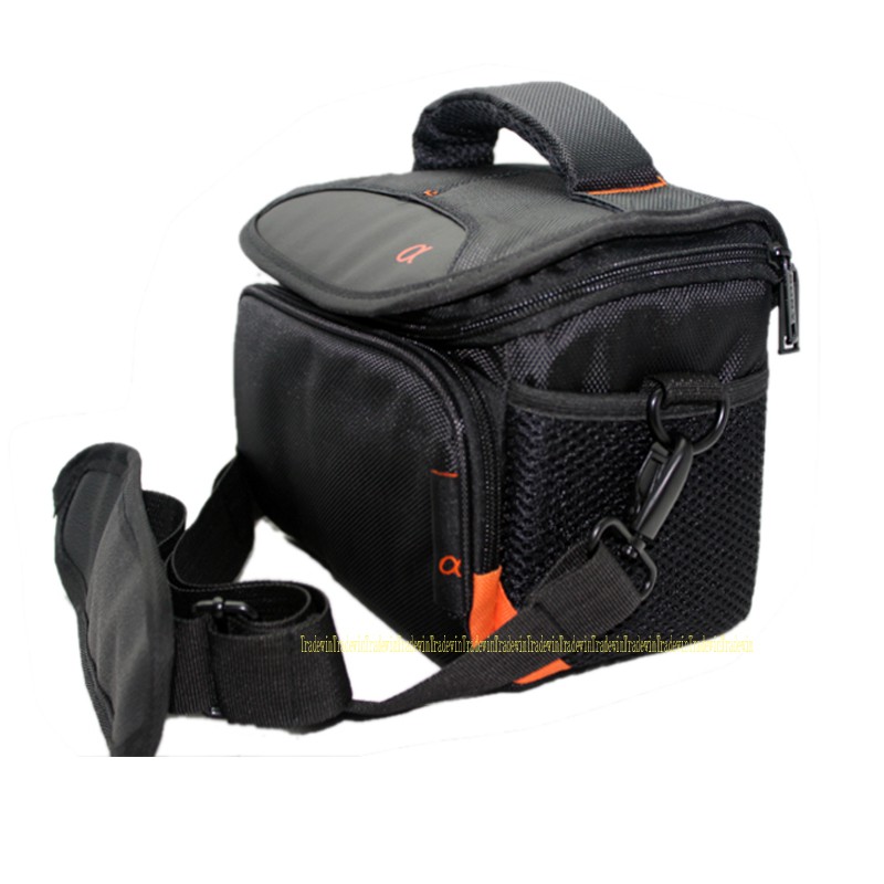 a6000 camera bag