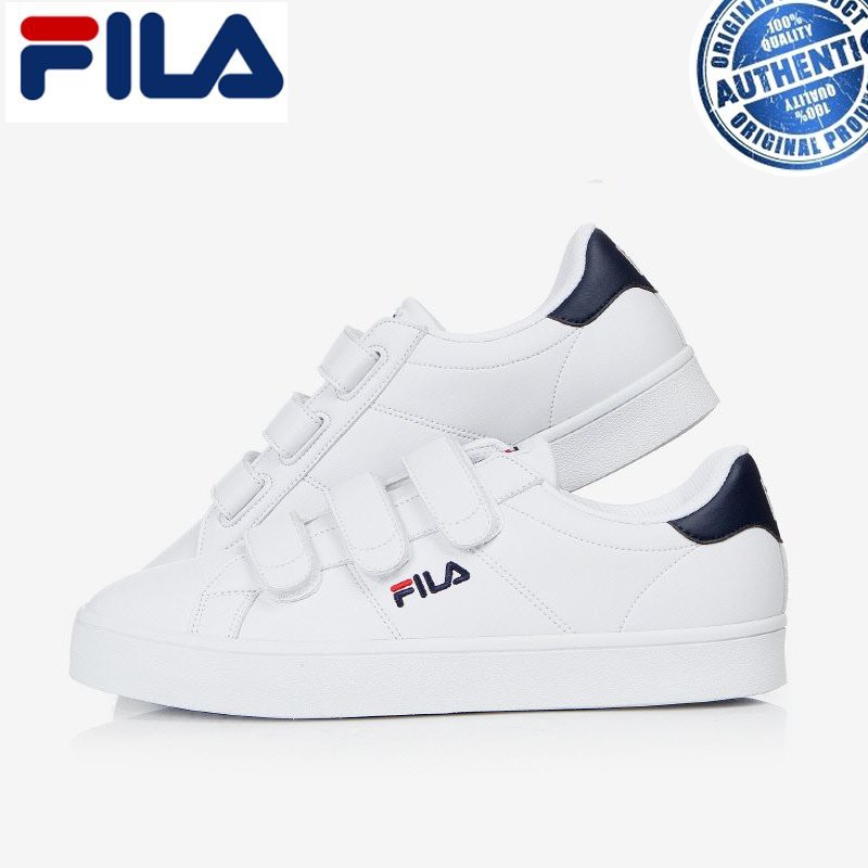fila unisex sneakers