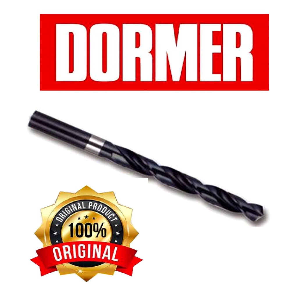 dormer-drill-bits-original-shopee-philippines