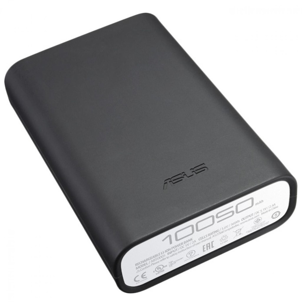 Mah power. ASUS ZENPOWER 10050 Mah. ASUS Powerbank 10050. ASUS 10000 Power Bank. Повербанк ASUS 10050mah.