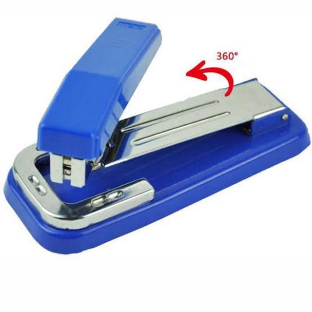 stapler brand names