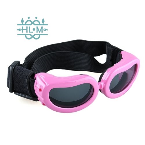 uv protection goggles